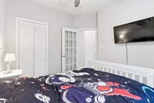 706 Bayside Ct, Old Bridge Township, NJ 08879 - Photo 22