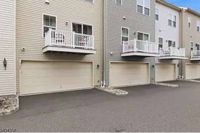 706 Bayside Ct, Old Bridge Township, NJ 08879 - Photo 30
