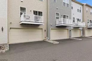 706 Bayside Ct, Old Bridge Township, NJ 08879 - Photo 30