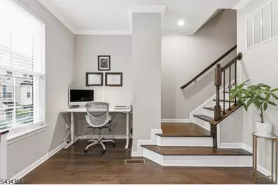 706 Bayside Ct, Old Bridge Township, NJ 08879 - Photo 14