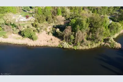6 Hidden Valley Rd, Andover Township, NJ 07860 - Photo 4