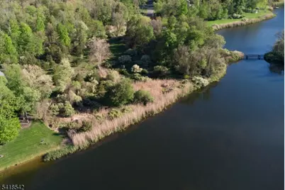 6 Hidden Valley Rd, Andover Township, NJ 07860 - Photo 2