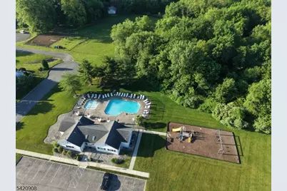 16 Franklin Court, Montville Township, NJ 07045 - Photo 30