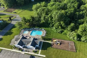 16 Franklin Ct, Montville Township, NJ 07045 - Photo 30