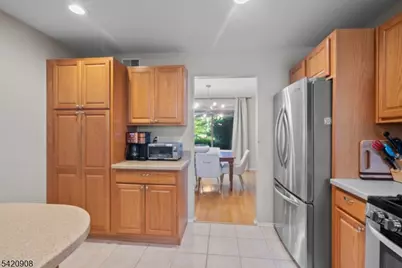 16 Franklin Court, Montville Township, NJ 07045 - Photo 8