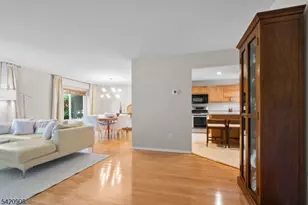 16 Franklin Ct, Montville Township, NJ 07045 - Photo 10