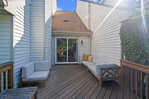 16 Franklin Ct, Montville Township, NJ 07045 - Photo 26