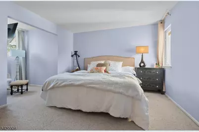 16 Franklin Court, Montville Township, NJ 07045 - Photo 14