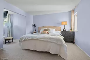 16 Franklin Ct, Montville Township, NJ 07045 - Photo 14