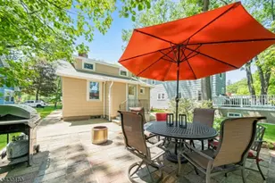 56 Highwood Rd, Parsippany, NJ 07834 - Photo 28