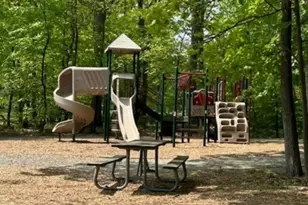 56 Highwood Rd, Parsippany, NJ 07834 - Photo 36