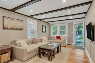 56 Highwood Rd, Parsippany, NJ 07834 - Photo 10
