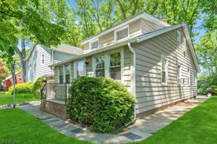 56 Highwood Rd, Parsippany, NJ 07834 - Photo 4