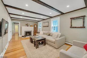 56 Highwood Rd, Parsippany, NJ 07834 - Photo 6