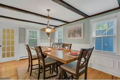 56 Highwood Rd, Parsippany, NJ 07834 - Photo 12