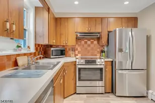 56 Highwood Rd, Parsippany, NJ 07834 - Photo 14