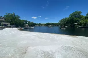 56 Highwood Rd, Parsippany, NJ 07834 - Photo 32