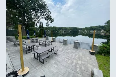 56 Highwood Rd, Parsippany, NJ 07834 - Photo 34