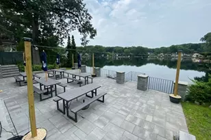 56 Highwood Rd, Parsippany, NJ 07834 - Photo 34