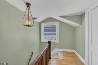 56 Highwood Rd, Parsippany, NJ 07834 - Photo 20
