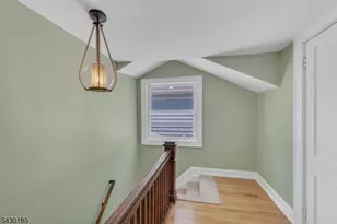 56 Highwood Rd, Parsippany, NJ 07834 - Photo 20