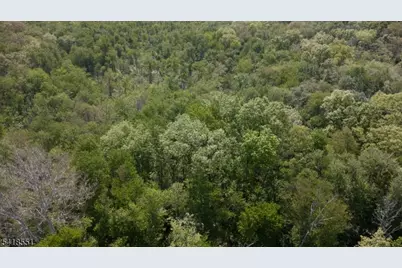 36 Countryside Rd, Knowlton Township, NJ 07832 - Photo 2