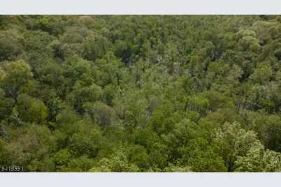 36 Countryside Rd, Knowlton Township, NJ 07832 - Photo 2