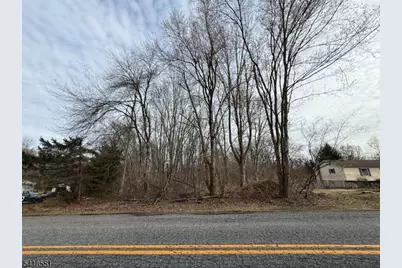 36 Countryside Rd, Knowlton Township, NJ 07832 - Photo 6