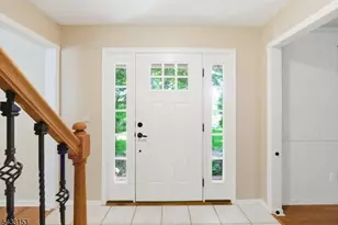 10 Liberty Woods Dr, Liberty Township, NJ 07838 - Photo 6