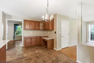 10 Liberty Woods Dr, Liberty Township, NJ 07838 - Photo 16