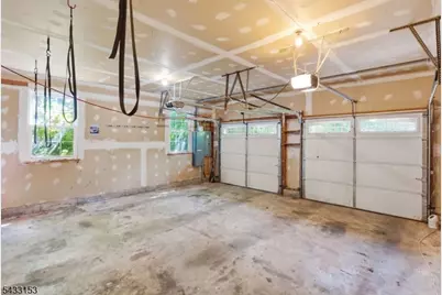 10 Liberty Woods Dr, Liberty Township, NJ 07838 - Photo 24