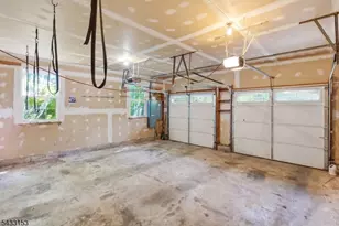 10 Liberty Woods Dr, Liberty Township, NJ 07838 - Photo 24