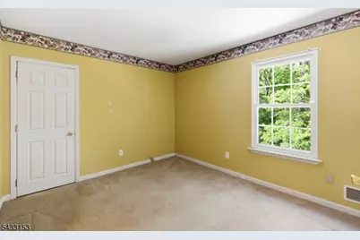 10 Liberty Woods Dr, Liberty Township, NJ 07838 - Photo 32