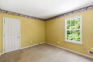 10 Liberty Woods Dr, Liberty Township, NJ 07838 - Photo 32