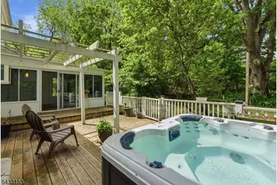 10 Liberty Woods Dr, Liberty Township, NJ 07838 - Photo 38