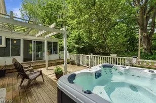 10 Liberty Woods Dr, Liberty Township, NJ 07838 - Photo 38