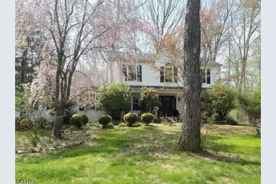 10 Liberty Woods Dr, Liberty Township, NJ 07838 - Photo 1