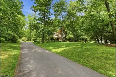 10 Liberty Woods Dr, Liberty Township, NJ 07838 - Photo 4