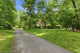 10 Liberty Woods Dr, Liberty Township, NJ 07838 - Photo 4