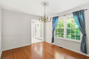 10 Liberty Woods Dr, Liberty Township, NJ 07838 - Photo 14