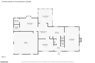 10 Liberty Woods Dr, Liberty Township, NJ 07838 - Photo 42