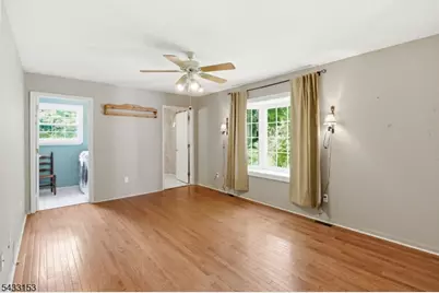 10 Liberty Woods Dr, Liberty Township, NJ 07838 - Photo 20