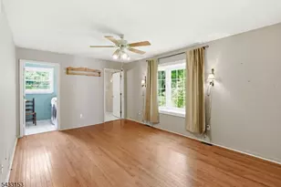 10 Liberty Woods Dr, Liberty Township, NJ 07838 - Photo 20