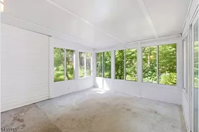 10 Liberty Woods Dr, Liberty Township, NJ 07838 - Photo 18