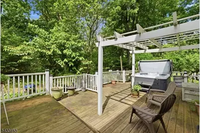 10 Liberty Woods Dr, Liberty Township, NJ 07838 - Photo 36