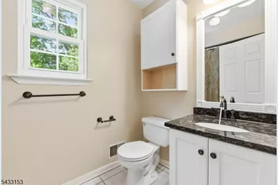 10 Liberty Woods Dr, Liberty Township, NJ 07838 - Photo 28