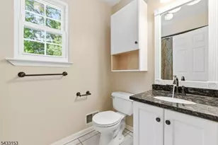 10 Liberty Woods Dr, Liberty Township, NJ 07838 - Photo 28