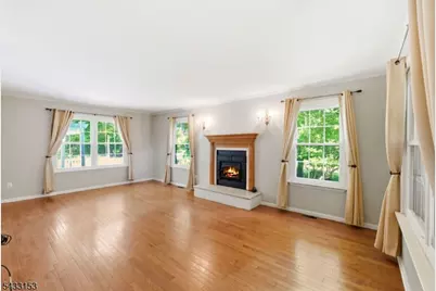 10 Liberty Woods Dr, Liberty Township, NJ 07838 - Photo 8