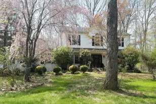 10 Liberty Woods Dr, Liberty Township, NJ 07838 - Photo 2