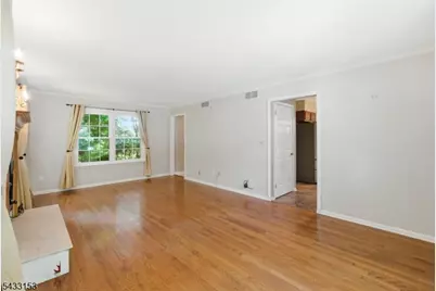 10 Liberty Woods Dr, Liberty Township, NJ 07838 - Photo 10